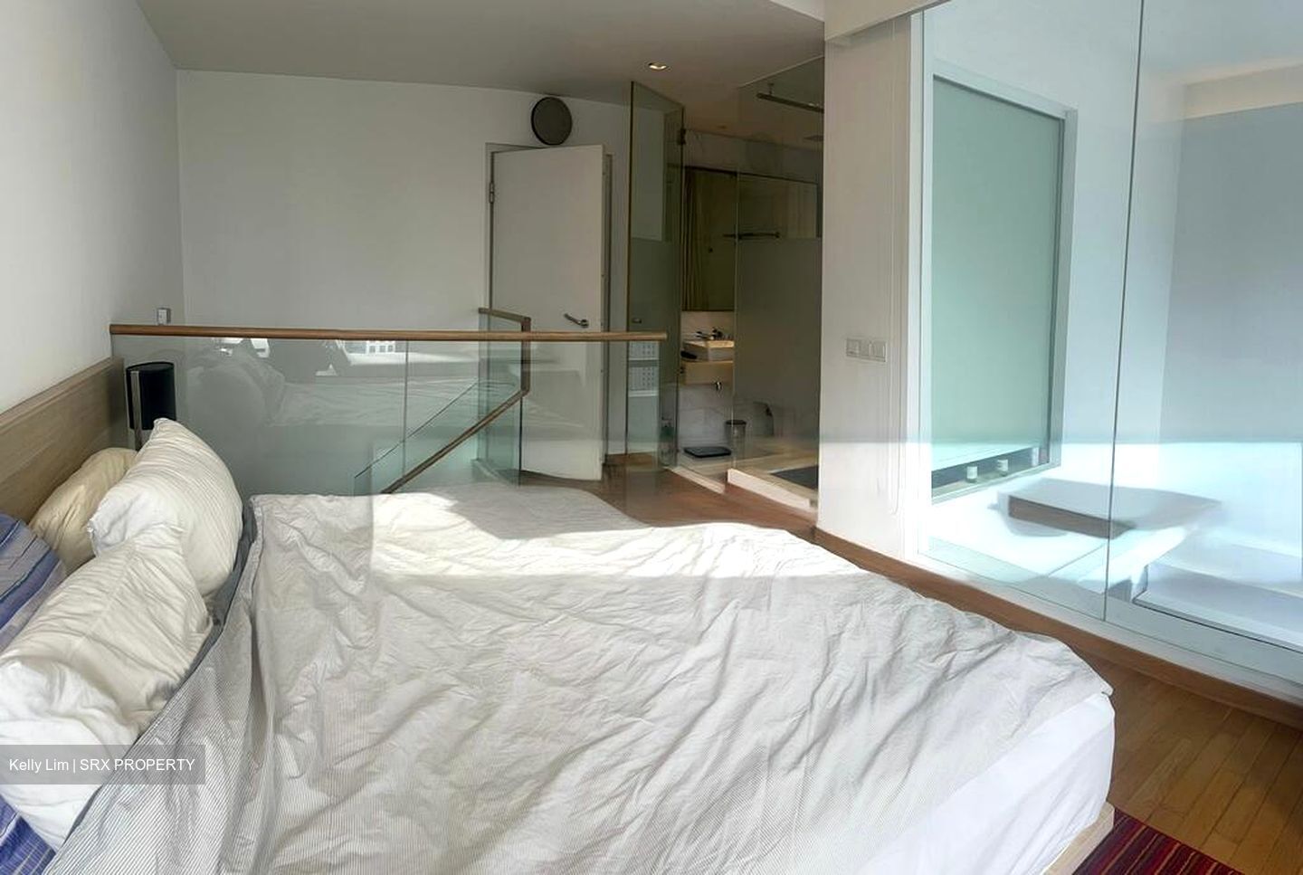 The Clift (D1), Apartment #505453801